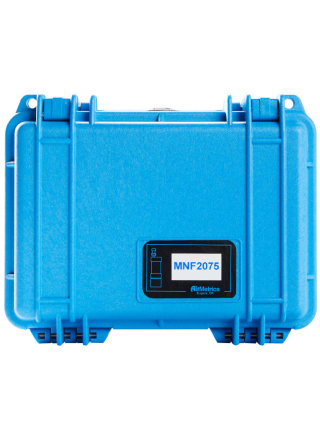 Calibration Kit Case
