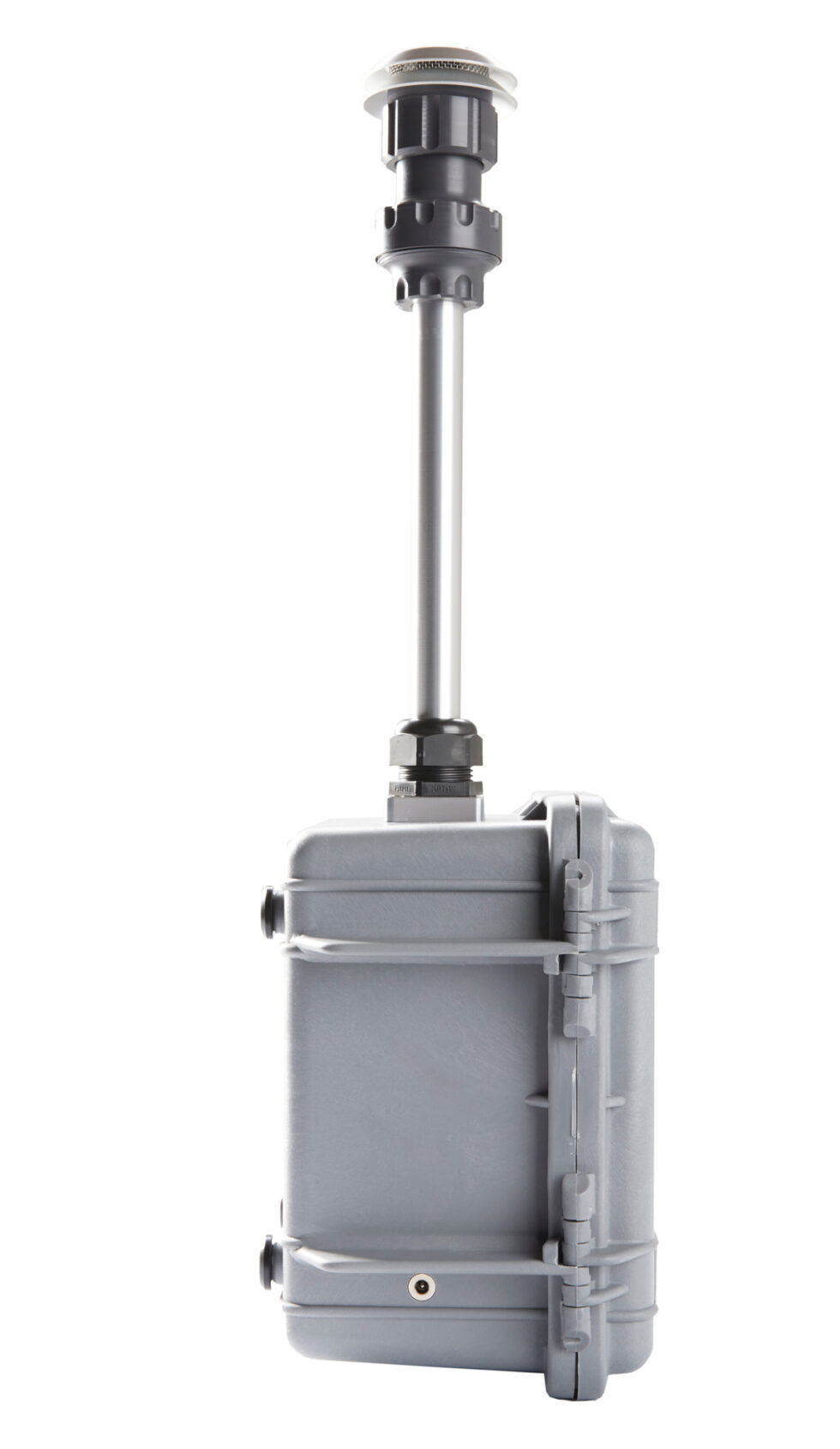 MiniVol TAS Portable Air Sampler - Air Metrics